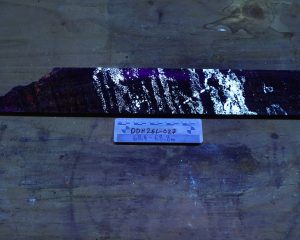 Ddh26l 027 68.40 68.80m Uv